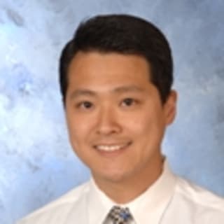 Michael Lim, MD, Anesthesiology, Santa Maria, CA, Marian Regional Medical Center