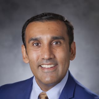 Prateek Mendiratta, MD, Oncology, Cleveland, OH, Cleveland Clinic