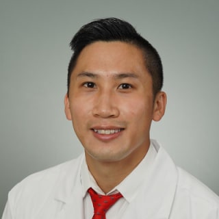 Zenas Ansari, Neurosurgery, Flushing, NY