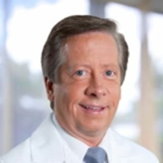 Michael Perry, MD, Internal Medicine, Tampa, FL