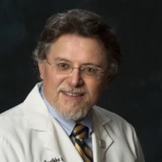 Ronald Luethke, MD, Plastic Surgery, Bridgeport, WV, United Hospital Center