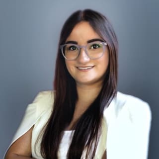 Ashlie Maldonado-Pérez, MD, Other MD/DO, San Juan, PR