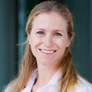 Caitlin Costello, MD, Oncology, La Jolla, CA, UC San Diego Medical Center - Hillcrest