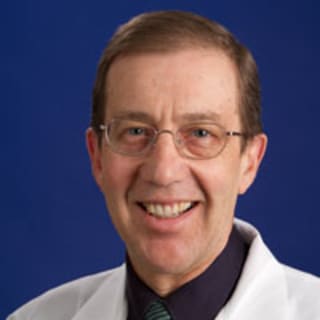 Claude Roge, MD, Pediatric Cardiology, San Francisco, CA