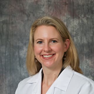 Heather Farley, MD, Emergency Medicine, Charleston, SC