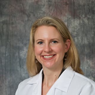 Heather Farley, MD