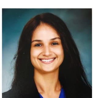 Leyla Choobineh, MD, Psychiatry, Columbia, SC