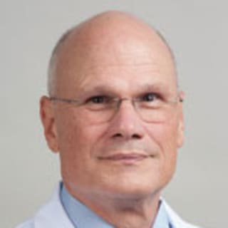 Thomas Klitzner, MD, Pediatric Cardiology, Los Angeles, CA, PIH Health Whittier Hospital