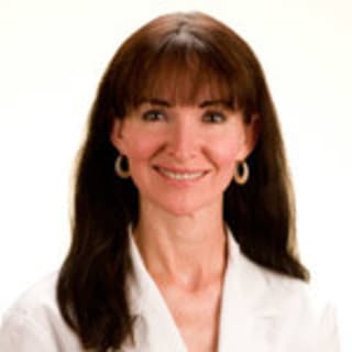 Sandra Carter, MD, Anesthesiology, Salem, VA, LewisGale Medical Center