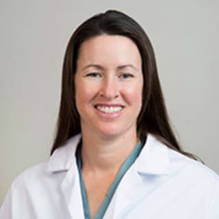 Eva Boyd, MD, Anesthesiology, Los Angeles, CA