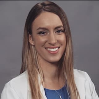 Nia Botkin, DO, Emergency Medicine, Rochester, NY