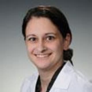 Jessica (Terrana) Mayer, DO, Family Medicine, Norristown, PA, Suburban Community Hospital