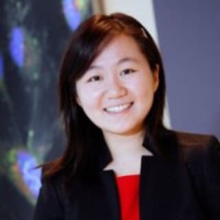 Yiping Xing, MD, Dermatology, Paramus, NJ