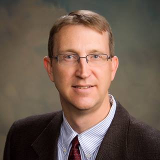 Jared Szymanski, DO, Pathology, Lehi, UT, American Fork Hospital