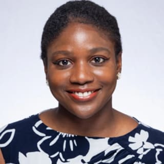 Oyenike Ilaka, MD, Other MD/DO, Detroit, MI