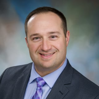Eric Blacher, MD, Family Medicine, Bellaire, TX