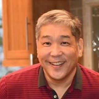 Kevin Oyama, MD, Pathology, Tualatin, OR