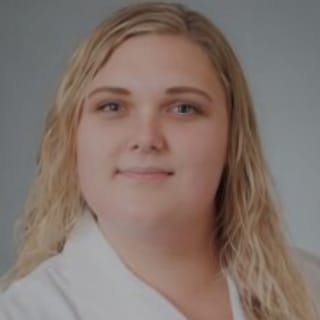 Megan Morsello, Nurse Practitioner, New Castle, DE