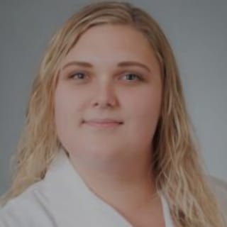 Megan Morsello, Nurse Practitioner, Pennsville, NJ