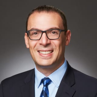 Arber Nuhaj, MD, Family Medicine, Waxahachie, TX