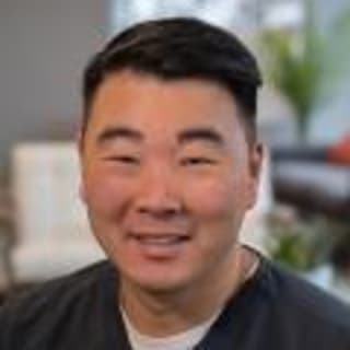 Richard Kang, MD, Anesthesiology, Lyndhurst, NJ, Holy Name Medical Center