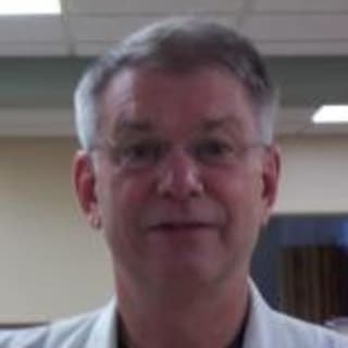 Ross Warren, DO, Emergency Medicine, Coldwater, OH, Mercer Health