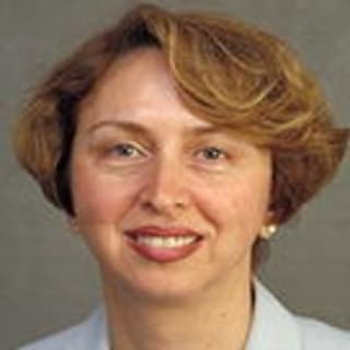 Alexandra Lambrou, MD, Pediatrics, Arlington Heights, IL, Advocate Lutheran General Hospital