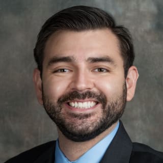 Adrian Camarena, MD, General Surgery, Durham, NC