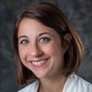 Dana Leblanc, MD, Pediatric Hematology & Oncology, New Orleans, LA