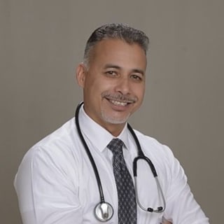 Edgar Gonzalez
