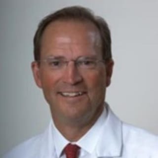 David Halsey, MD, Orthopaedic Surgery, Edgartown, MA