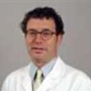 James Larner, MD, Radiation Oncology, Charlottesville, VA, University of Virginia Medical Center