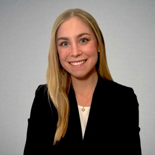 Jacqueline Meier, DO, Resident Physician, Detroit, MI