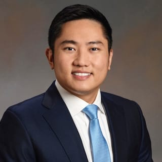 Andrew Wong, DO, Anesthesiology, Egg Harbor Township, NJ