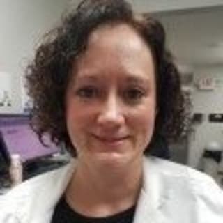 Katrina Tipton, Adult Care Nurse Practitioner, Dayton, OH