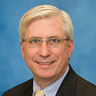 Gerard Doherty, MD, General Surgery, Boston, MA, Brigham and Women's Hospital