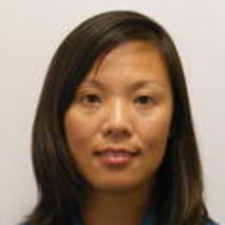 Pearl Hwang, DO, Obstetrics & Gynecology, Sandy Springs, GA