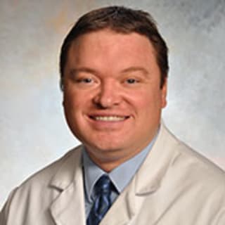 Robert Guzy, MD