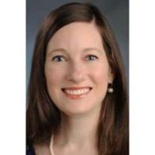 Sarah Finn, MD, Internal Medicine, Bedford, NH, Dartmouth-Hitchcock Medical Center