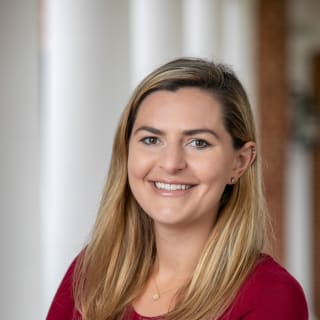 Brittany Robertson, MD, Anesthesiology, Colorado Springs, CO