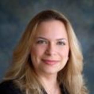 Stephanie Lilly, MD, General Surgery, Clearwater, FL