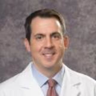 Roger Nagy, MD, General Surgery, Nashville, TN, TriStar Skyline Medical Center