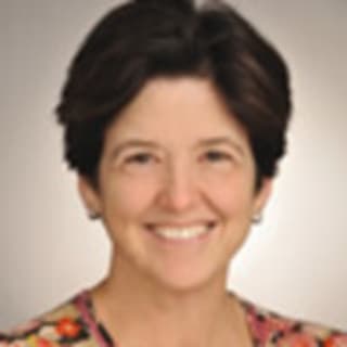 Andrea Stephens, MD, Obstetrics & Gynecology, Chesterfield, MO, Barnes-Jewish Hospital