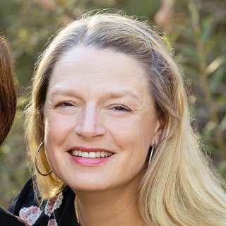 Kim Goodwin, MD