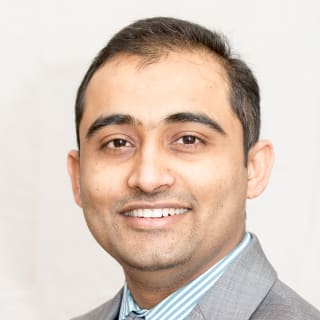 Moinakhtar Lala, MD, Cardiology, Los Angeles, CA, Los Robles Health System