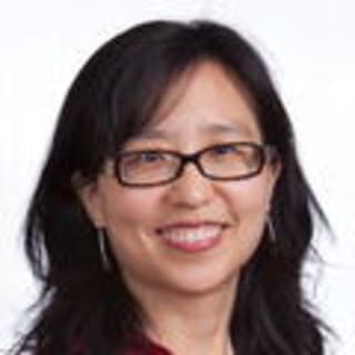 Deborah Oh, MD, Endocrinology, La Mesa, CA, Sharp Memorial Hospital