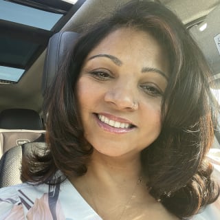 Kinnari Birla, Psychologist, Pearland, TX