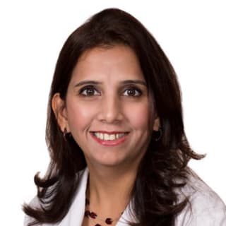 Javeria Bhawal, MD, Rheumatology, Kennesaw, GA, Piedmont Atlanta Hospital