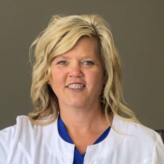 Dawn Barrom, Nurse Practitioner, Bartlett, TN