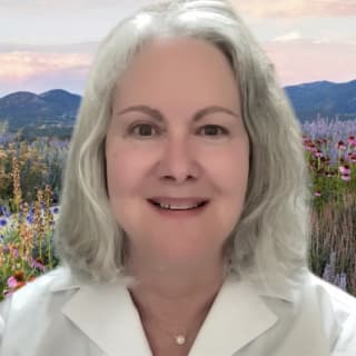 Diane Portman, MD, Anesthesiology, San Francisco, CA